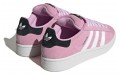 adidas originals Campus 00S