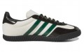 Blondey McCoy x adidas originals Gazelle A.B. Indoor T