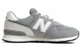 New Balance NB 574