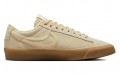 Nike SB Blazer Low GT