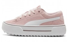 PUMA Platform Kaia