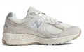 New Balance NB 2002R