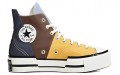 Converse Chuck Taylor 70S