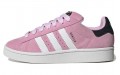 adidas originals Campus 00S