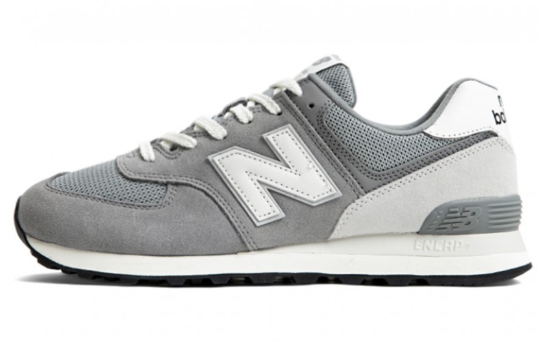 New Balance NB 574