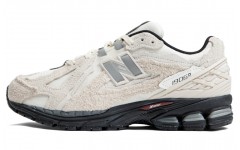 New Balance NB 1906R 1906D Protection Pack "urbancore"