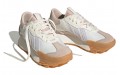 adidas neo Futro Mixr