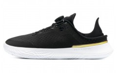 Under Armour Ua Flow Slipspeed