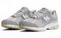 New Balance NB 2002R