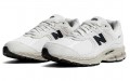 New Balance NB 2002R