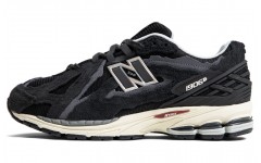 New Balance NB 1906R 1906D"urbancore"