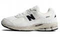 New Balance NB 2002R