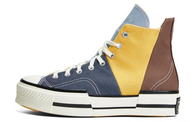 Converse Chuck Taylor 70S