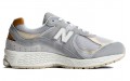 New Balance NB 2002R