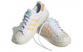 adidas originals Superstar Ayoon