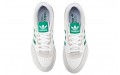 adidas originals Drop Step