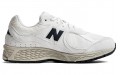 New Balance NB 2002R