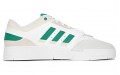 adidas originals Drop Step