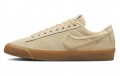 Nike SB Blazer Low GT