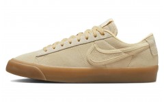 Nike SB Blazer Low GT