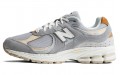 New Balance NB 2002R