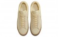 Nike SB Blazer Low GT