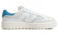 New Balance NB 302