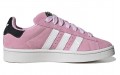 adidas originals Campus 00S