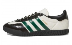 Blondey McCoy x adidas originals Gazelle A.B. Indoor T