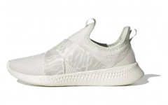 adidas neo Puremotion Adapt