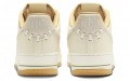 Nike Air Force 1 "Pale Ivory"