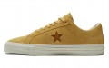 Converse One Star Pro