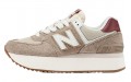 New Balance NB 574