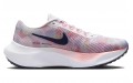 Nike Zoom Fly 5 Premium