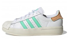 adidas originals Superstar Ayoon