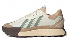 adidas neo Futro Mixr