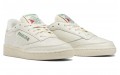 Reebok Club C 85 Vintage