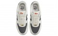 Nike Air Force 1 Low "Designed Fresh"