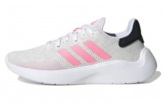 adidas neo Puremotion 2.0