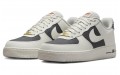 Nike Air Force 1 Low "Designed Fresh"