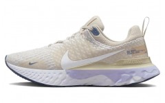 Nike React Infinity Run Flyknit 3 GS