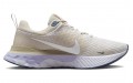 Nike React Infinity Run Flyknit 3 GS