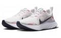 Nike React Infinity Run Flyknit 3 Premium