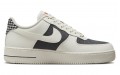 Nike Air Force 1 Low "Designed Fresh"