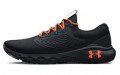 Under Armour Charged Vantage 2