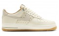 Nike Air Force 1 "Pale Ivory"