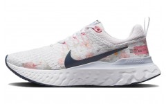 Nike React Infinity Run Flyknit 3 Premium