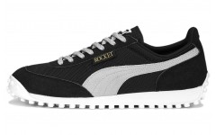 PUMA Rocket Classic