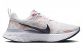 Nike React Infinity Run Flyknit 3 Premium