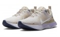 Nike React Infinity Run Flyknit 3 GS